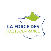 Franchouillard logo - Similar company to Paul Sergeant - Matériaux Et Béton