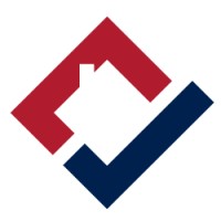 Closeyour Mortgage, Llc