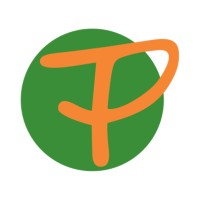 Top Andaimes logo - Similar company to Top Andaimes