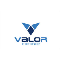 valor for chemicals and fertilizers logo - Similar company to Elixir Fertilizers