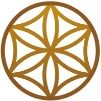 Eoseron