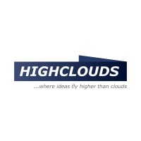 HIGHCLOUDS STEM TECHNOLOGIES PRIVATE LIMITED logo - Similar company to Layer Enlight