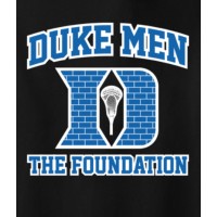 Gray Devils Lacrosse Foundation, Inc. logo - Similar company to Laderaai
