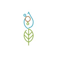 Hidro Lógica Ambiental logo - Similar company to Depria (Desarrollo De Proyectos E Ingeniería Ambiental)