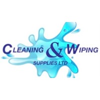 Cleaning & Wiping Supplies Ltd logo - Similar company to Enviroclean Global