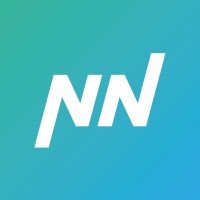 Sports Results logo - Similar company to Moore Than Sports