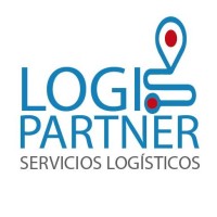 Qlick Partner logo - Similar company to Qlick Partner Spa