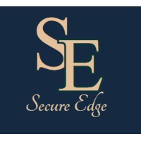 SecureEdge logo - Similar company to Secure Edge Limited
