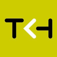 TKH Security UK logo - Similar company to Commend Uk