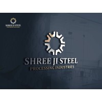 Shree Ji Steel Processing Industries logo - Similar company to Clickmemom