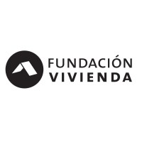 Fundación Vivienda