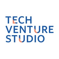 Technology Venture Studio logo - Similar company to Hash & Heron
