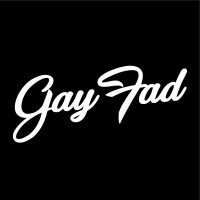 Gay Fad Studios logo - Similar company to Rumi Cosmetiques