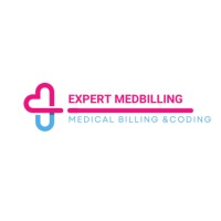 EXPERT MEDBILLING LLC logo - Similar company to Expert Solution Media