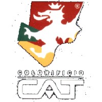 COLORIFICIO C.A.T. S.R.L. logo - Similar company to Pavimele