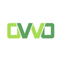 OVVO DIGITAL SOLUTIONS logo - Similar company to Finega