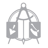 Roebbelen Contracting, Inc. logo - Similar company to Deacon Construction, Llc