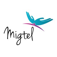 Migtel logo - Similar company to Softnetcorp
