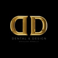 Dental & Design logo - Similar company to Lasarga