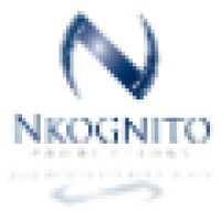 Nkognito Productions, Llc