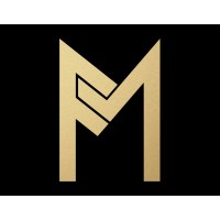 Foureva Media logo - Similar company to Frontline Commercial Real Estate, Llc