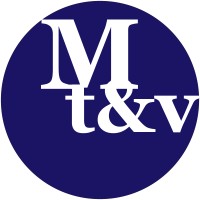 Middelbeek Tekst & Vertaling