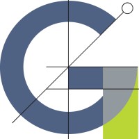 Gmuer Engineering logo - Similar company to High Point Engineering | Hpe