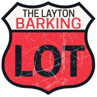 The Layton Barking Lot logo - Similar company to Layton Manufacturing Co