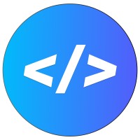 ProgramPro logo - Similar company to Asap Data Solutions Ltd.