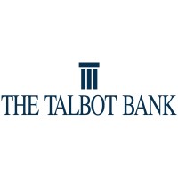 Talbot Bank