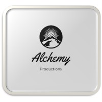 Alchemy Productions LLC. logo - Similar company to Marcor Industrial Services Llc