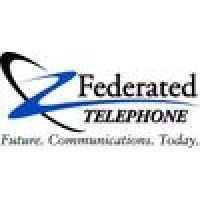 Federated Telephone Co-Op logo - Related company intelligence peer for FEDERATED TELEPHONE COOPERATIVE
