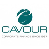 Cavour Corporate Finance