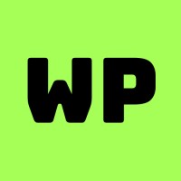 WagerPager | Sports Betting Jobs logo - Similar company to Betswap.Gg