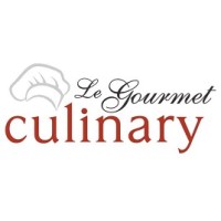 Le Gourmet Culinary, Llc