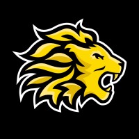 UNSW Cheer & Dance Society logo - Similar company to Unsw Chemical Engineering Undergraduate Society