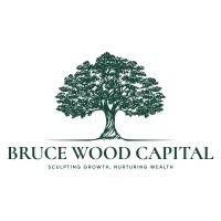 Bruce Wood Capital logo - Similar company to Jtorry Llc.
