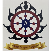 Amogh Associates, Llc