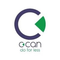 CCan Solutions logo - Similar company to Ignosi