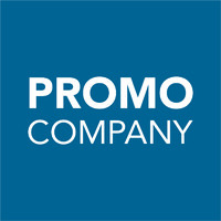 Promocompany B.V. logo - Similar company to Batach