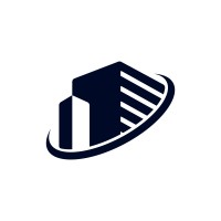 Cogesa Costruzioni logo - Similar company to R.I.A. Srl