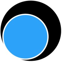 Astronomers for Planet Earth logo - Similar company to Astronomers Without Borders
