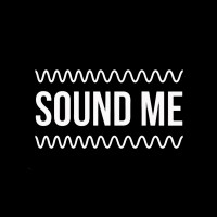 Sound Me logo - Similar company to Soundme