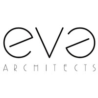 EVA Mimarlık logo - Similar company to Ad Interiors