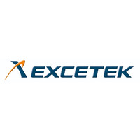 EXCETEK TECHNOLOGIES CO.,LTD logo - Similar company to Warwick Machine Tools