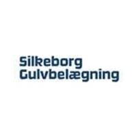 Silkeborg Gulvbelægning logo - Similar company to Hammelsvang Erhvervsgulve
