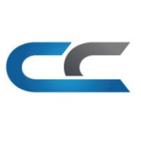 CCMatting logo - Similar company to First Mats Ltd