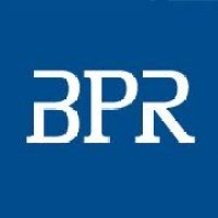 Bradmore Park Research Ltd logo - Similar company to Nimble Alpha