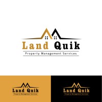 LandQuik logo - Similar company to Lmd International