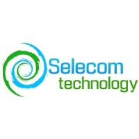 Selecom Technology logo - Similar company to Axeomatic Electronics